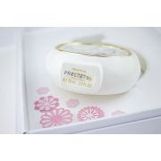 HFC Proposal, Edp, 75 ml (Премиум)