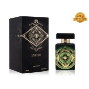 Initio Parfums Prives Oud For Happiness, Edp, 90 ml (Премиум)