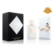 By Kilian Good Girl Gone Bad, Edp, 50 ml (В футляре) (Премиум)