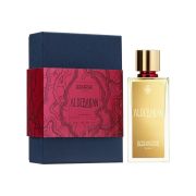 Marc-Antoine Barrois Aldebaran 100 ml (Премиум)