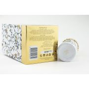 Attar Collection Floral Musk, Edp, 100 ml (Премиум)