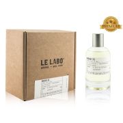 Le Labo Rose 31, Edp, 100 ml (Премиум)
