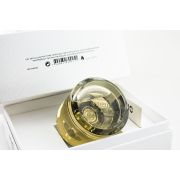 Byredo Black Saffron, Edp, 100 ml (Премиум)