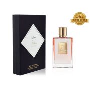 By Kilian Love By Kilian Don't Be Shy Edp, 50 ml (Премиум)