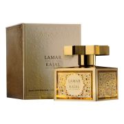 Kajal Lamar  100 ml парфюмерная вода