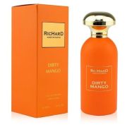 Richard Dirty Mango, Edp, 100 ml (Премиум)
