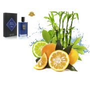 By Kilian Bamboo Harmony, Edp, 50 ml (Премиум)