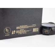HFC Wrap Me in Dreams, Edp, 75 ml (Премиум)