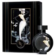 HFC Devil's Intrigue, Edp, 75 ml (Премиум)