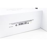 Byredo Young Rose, Edp, 100 ml (Премиум)