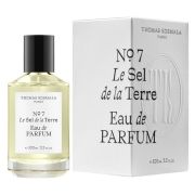 Thomas Kosmala No 7 Le Sel de la Terre 100 ml парфюмерная вода
