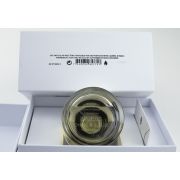 Byredo Open Sky, Edp, 100 ml (Премиум)