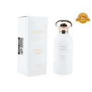 Richard White Chocola, Edp, 100 ml (Премиум)
