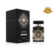 Initio Parfums Prives Oud For Greatness, Edp, 90 ml (Премиум)