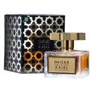 Kajal Dahab  100 ml парфюмерная вода