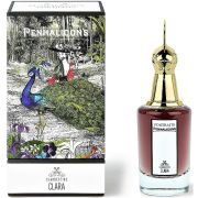 Penhaligon's Clandestine Clara, Edp, 75 ml (Премиум)