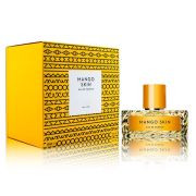 Vilhelm Parfumerie Dear Polly, Edp, 100 ml (Премиум)