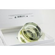 Byredo Gypsy Water, Edp, 100 ml (Премиум)
