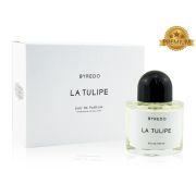 Byredo La Tulipe, Edp, 100 ml (Премиум)