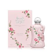 Parfums de Marly Delina Limited Edition 75 ml парфюмерная вода