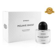 Byredo Mojave Ghost, Edp, 100 ml (Премиум)
