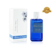 Atelier Cologne Cedre Atlas, Edp, 100 ml (Премиум)