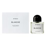 Byredo Blanche, Edp, 100 ml (Премиум)