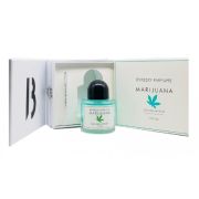 Byredo Marijuana  100 ml парфюмерная вода