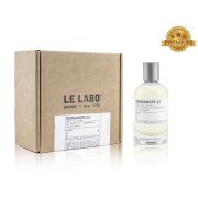 Le Labo Bergamote 22, Edp, 100 ml (Премиум)