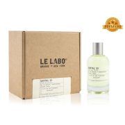 Le Labo Santal 33, Edp, 100 ml (Премиум)