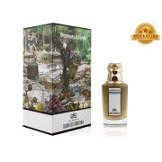 Penhaligon's The Ruthless Countess Dorothea, Edp, 75 ml (Премиум)