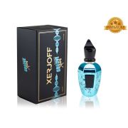 Xerjoff Groove Xcape, Edp, 100 ml (Премиум)