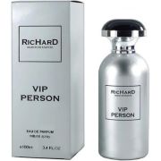 Richard VIP Person, Edp, 100 ml (Премиум)