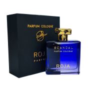 Roja Scandal Pour Homme Parfum Cologne 100 ml одеколон