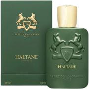 Parfums de Marly Haltane 125 ml парфюмерная вода