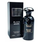 Richard Dark Side, Edp, 100 ml (Премиум)