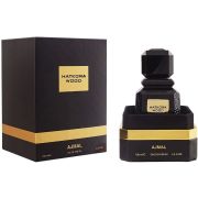 Ajmal Hatkora Wood, Edp, 100 ml (Премиум)