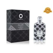 Orientica Oud Saffron Edp, 100 ml парфюмерная вода