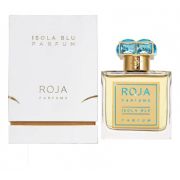 Roja Dove Isola Blu  50 ml парфюмерная вода