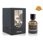 Meo Fusciuni Little Song 100 ml парфюмерная вода