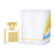 Roja Dove Isola Sol 50ml парфюмерная вода
