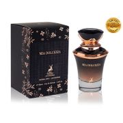 Alhambra Mia Dolcezza, Edp, 100 ml (ОАЭ ОРИГИНАЛ)