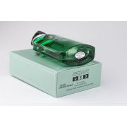 Fragrance World Midori, Edp, 100 ml (ОАЭ ОРИГИНАЛ)