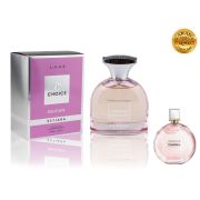 Estiara Choice Delicate, Edp, 100 ml (ОАЭ ОРИГИНАЛ)