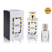 Estiara Narcis, Edp, 100 ml (ОАЭ ОРИГИНАЛ)