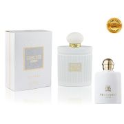 Estiara Precise Donna, Edp, 100 ml (ОАЭ ОРИГИНАЛ)