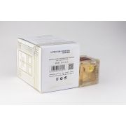 Fragrance World Rouge, Edp, 100 ml (ОАЭ ОРИГИНАЛ)