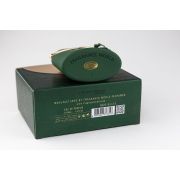 Fragrance World Nudo Green Iris, Edp, 100 ml (ОАЭ ОРИГИНАЛ)