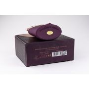 Fragrance World Nudo Sweet Berries, Edp, 100 ml (ОАЭ ОРИГИНАЛ)