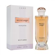 Estiara Secret Angel, Edp, 100 ml (ОАЭ ОРИГИНАЛ)